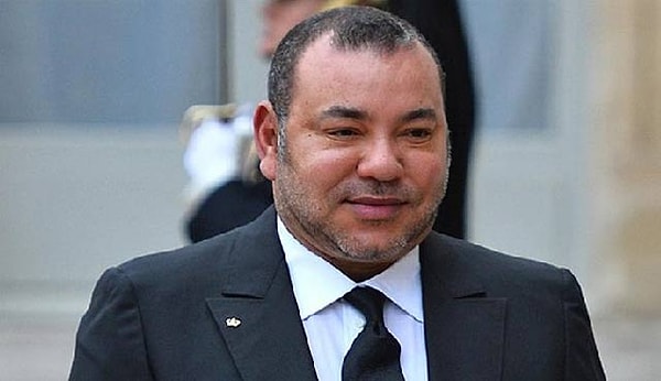 2. А на этом?