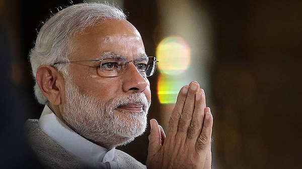 14. Осталось совсем немного.