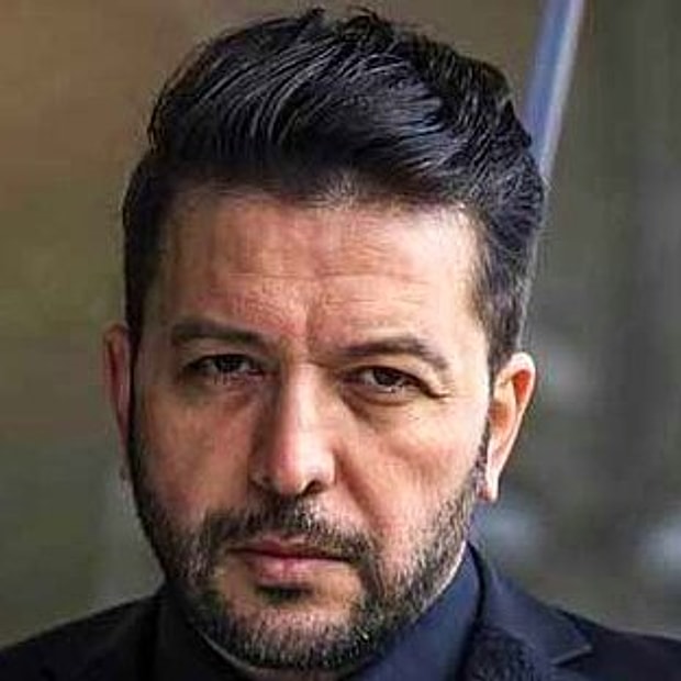 Nihat Doğan