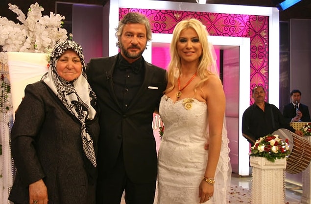 4. Songül Karlı