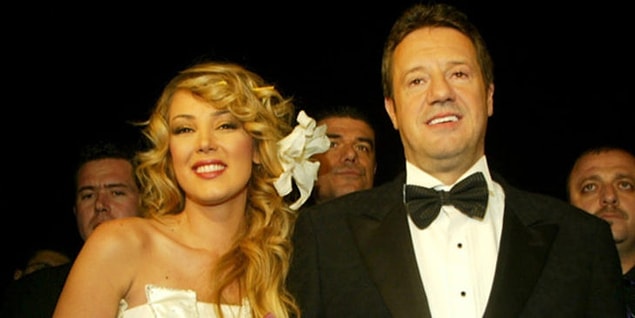 5. Petek Dinçöz