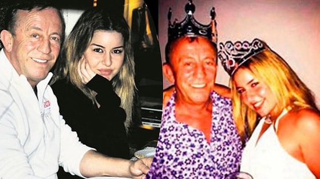 6. Hazal Mesudiyeli