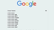 Google'da En Çok Aranan Keyifle Çözeceğiniz 25 Onedio Testi!