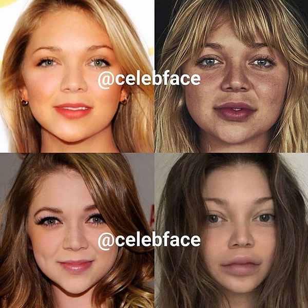 17. Вы тоже считаете, что "до" было лучше?