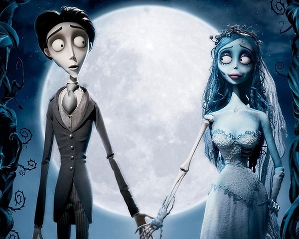 8. Вы замужем/женаты?