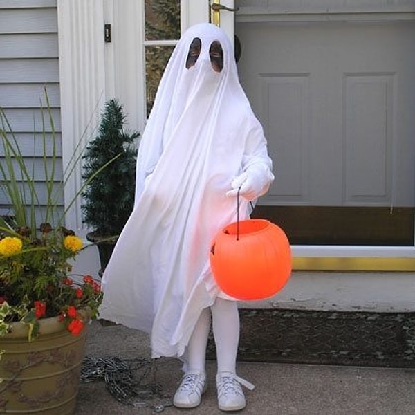 9. А сколько вам лет? 😉