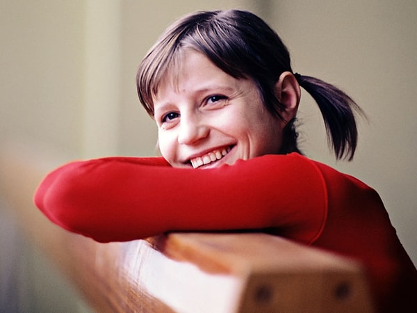 5. Продолжаем, на снимке...