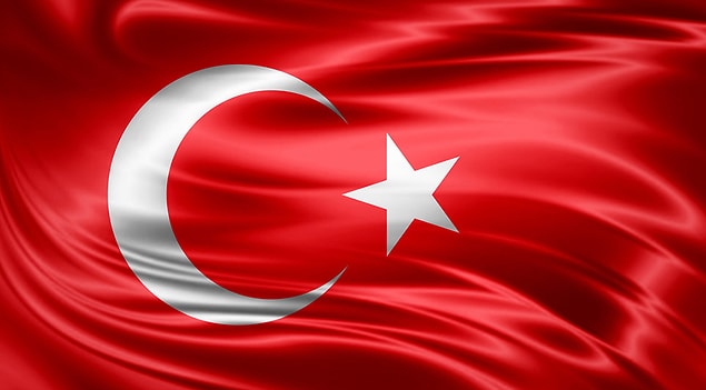 Vee Türkiye