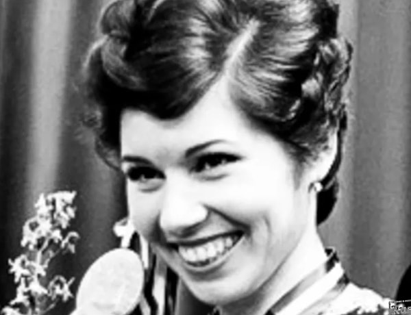 8. Что скажете?