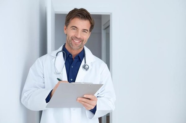 10. Что видим мы, и что видит ребенок: