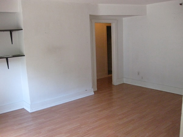 11. Что видим мы, и что видят дети: