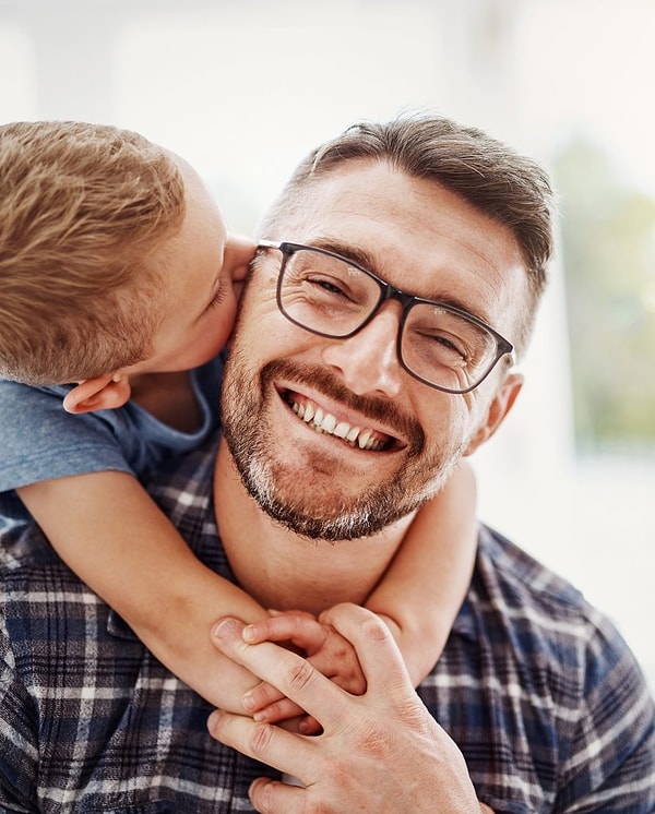 13. Что видим мы, и что видят дети: