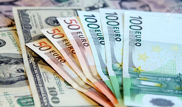 2- Dalgalı döviz kuru olan ülkeler, kendi para birimlerinin değerini azaltmak için yabancı para birimleri veya finansal araçlar satın alabilirler.