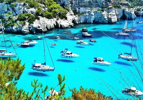 11. Что думаете об этом фото?