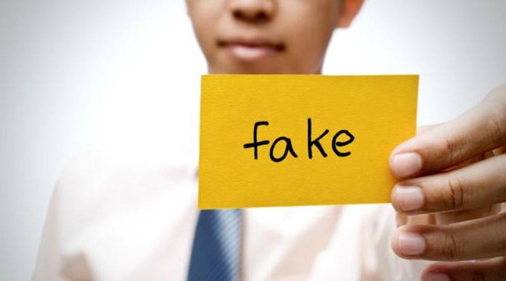 Тест: Вы удивительно проницательны, если сможете распознать фейковые фотографии