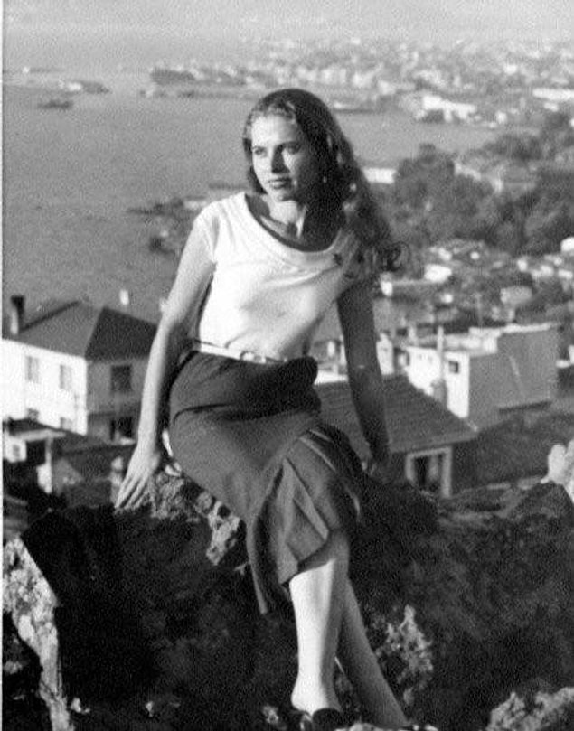 5. İzmir (1948)