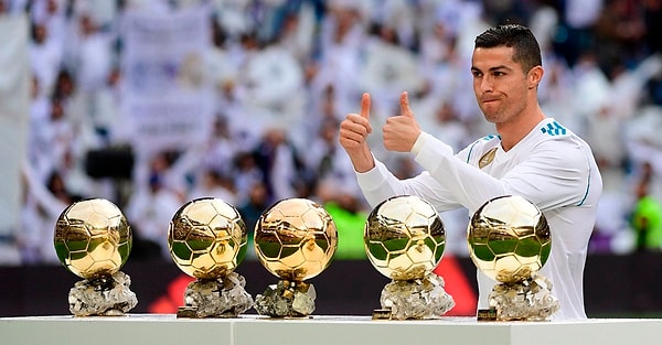 Посмотреть правильный ответ: