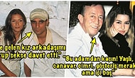 Skandal İtiraflar! Ayrıldığı Eski Aşkının Ardından Demediğini Bırakmayan Ünlülerden 15 Şaşırtıcı Açıklama