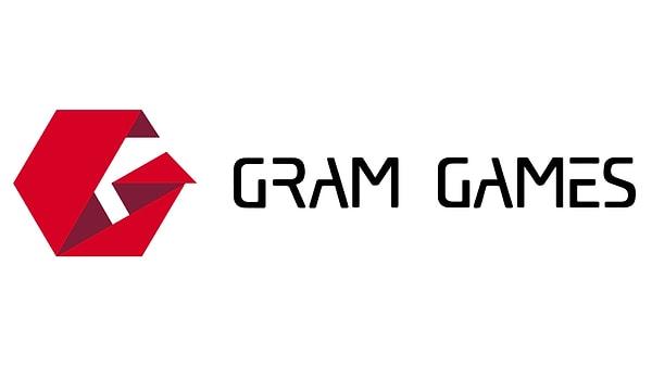 Bu mühim gelişmeden önce özet olarak Gram Games'i ve başarılarını tanıyalım.