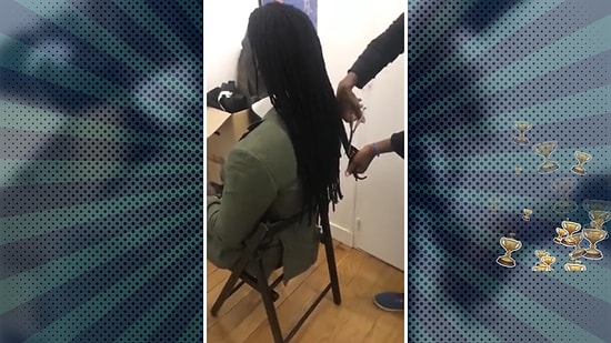 Günün En Çok Konuşulan 5 Olayı (30 Mayıs 2018)