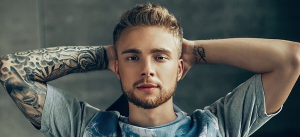 10. Какие ваши мысли?