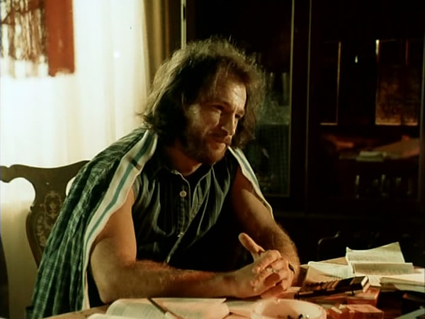 6. Игорь Тальков