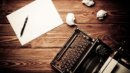 Интересные факты о знаменитых писателях, которые изменят ваше мнение о них