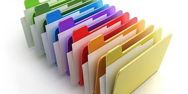 7. Что за предмет на картинке