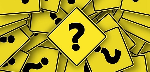 4. Отлично. А теперь посчитайте, сколько букв в вашем имени и фамилии. Получится двухзначное число, вам надо вычислить сумму цифр этого числа. (Например: Мария Романова - 13 букв = 1 + 3 = 4) Сколько получилось?