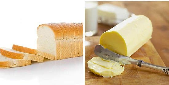 Продукты-убийцы, которые мы как ни в чём ни бывало едим каждый день