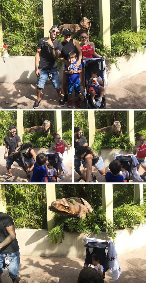 1. А что вы хотели? В экстренной ситуации каждый сам за себя