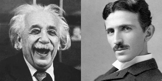 Люди прошлого были со странностями: редкие факты, связанные с историческими личностями