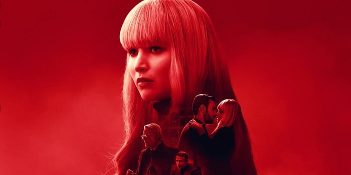 6 премьер этой недели, которые не должен пропустить ни один любитель кино