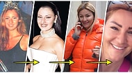 Her Şeyden Vazgeçse Bile Botoksundan Vazgeçemeyen Pınar Altuğ'un Hepinizi Şaşırtacak Yıldan Yıla Değişimi