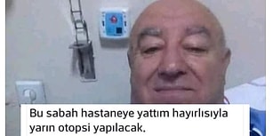 Yurdum İnsanının Facebook Kullanırken Kendinden Geçtiğinin Kanıtı 19 Komik Olay