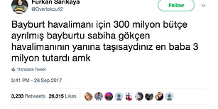 Mayıs Ayında Onedio'da Yayınlanmış En Komik 17 İçerik