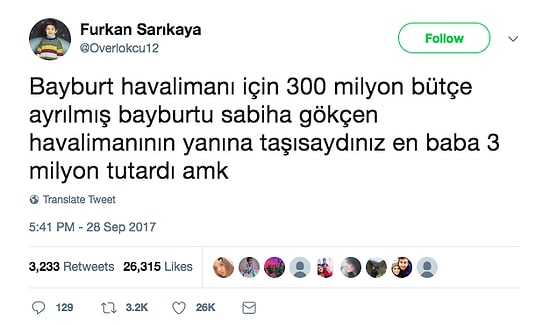 Mayıs Ayında Onedio'da Yayınlanmış En Komik 17 İçerik