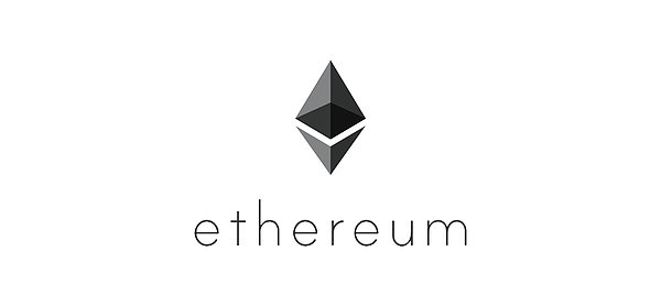 2. Ethereum (Pazar payı: 57.1 Milyar Dolar)