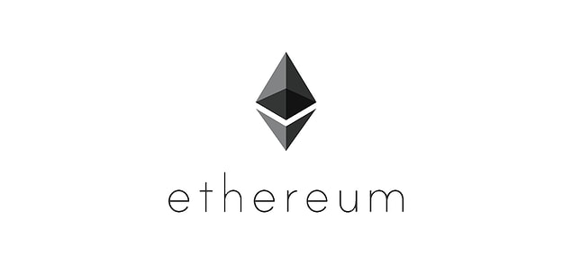 2. Ethereum (Pazar payı: 57.1 Milyar Dolar)