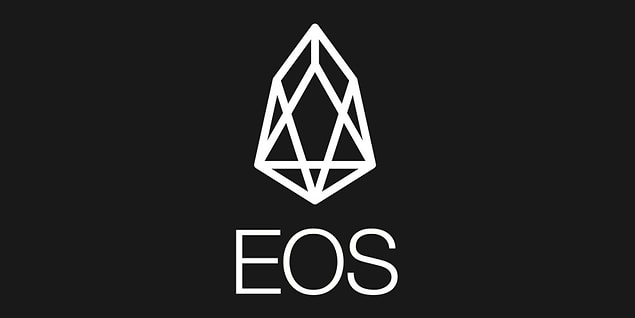 5. EOS (pazar payı: 10.9 Milyar Dolar)