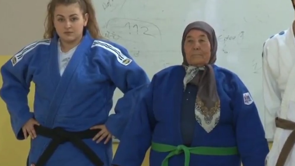 Günün En Çok Konuşulan 5 Olayı (31 Mayıs 2018)