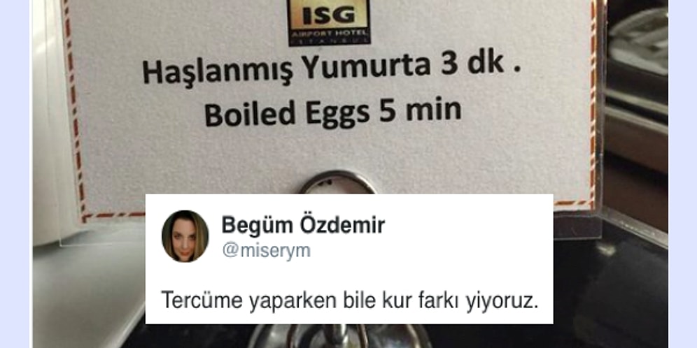 Mayıs Ayının Mizahi Açıdan Harika Bir Ay Olduğunu Gösteren 31 Komik Tweet