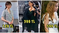 Şıklık Yarışının Yaşandığı Yasak Elma Dizisindeki Kadınların Giydiği Kıyafetlerin Markalarını ve Fiyatlarını Açıklıyoruz!