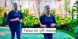 Twitter'ın Mizahşörleri Tarafından Paylaşılmış Geçtiğimiz Haftanın En İyi 19 Videosu