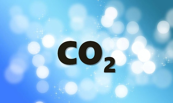 2. Как называется это сложное вещество?