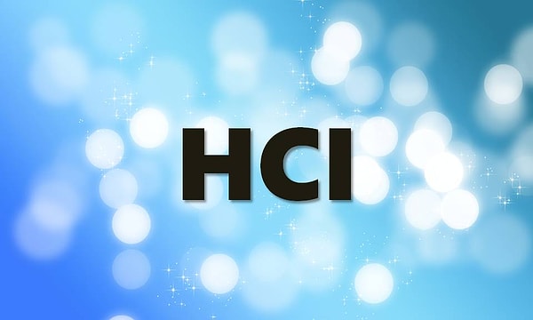 3. Как называется это сложное вещество?