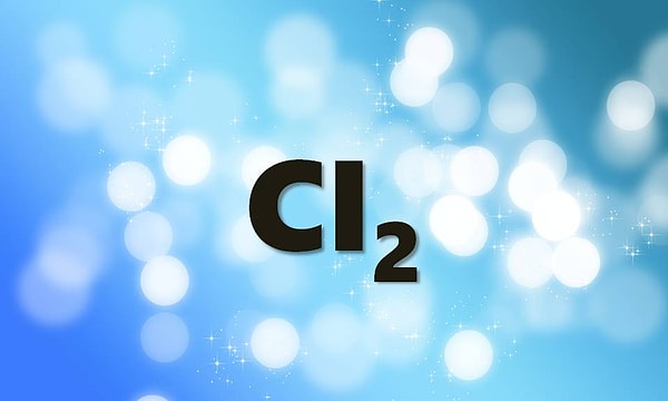 4. Как называется это сложное вещество?