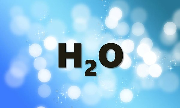 6. Как называется это сложное вещество?