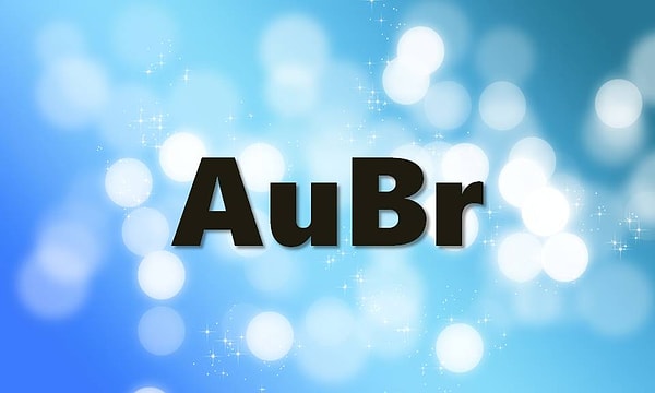 10. Как называется это сложное вещество?