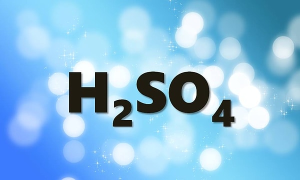 11. Как называется это сложное вещество?